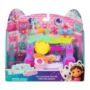 GABBYS DOLLHOUSE FILMUL SET PETRECERE VIV6074118