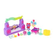 GABBYS DOLLHOUSE FILMUL SET PETRECERE VIV6074118