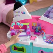 GABBYS DOLLHOUSE FILMUL SET PETRECERE VIV6074118