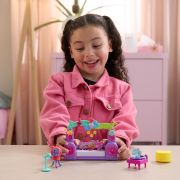 GABBYS DOLLHOUSE FILMUL SET PETRECERE VIV6074118