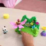 GABBYS DOLLHOUSE FILMUL SET POVESTEA GRADINII VIV6074117