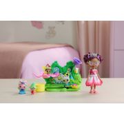 GABBYS DOLLHOUSE FILMUL SET POVESTEA GRADINII VIV6074117