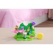 GABBYS DOLLHOUSE FILMUL SET POVESTEA GRADINII VIV6074117
