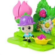 GABBYS DOLLHOUSE FILMUL SET POVESTEA GRADINII VIV6074117