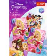 JOC DE CARTI PACALICI DISNEY PRINCESS VIV08496