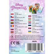 JOC DE CARTI PACALICI DISNEY PRINCESS VIV08496