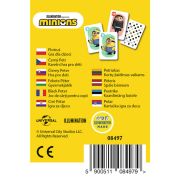 JOC DE CARTI PACALICI MINIONII VIV08497