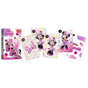 JOC DE CARTI PACALICI MINNIE VIV08495