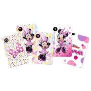 JOC DE CARTI PACALICI MINNIE VIV08495