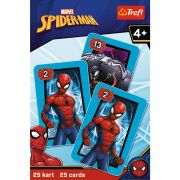 JOC DE CARTI PACALICI SPIDERMAN VIV08498