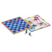 JOC DISNEY STITCH DAME SI MOARA VIV02862
