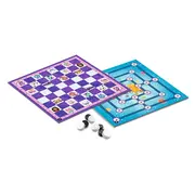 JOC GABBY DOLLHOUSE DAME SI MOARA VIV02858