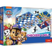 JOC PATRULA CATELUSILOR DAME SI MOARA VIV02860