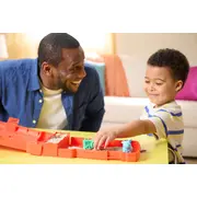 KINETIC SAND SET FERMA DE ANIMALE 340G VIV6072781