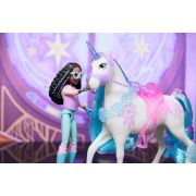UNICORN ACADEMY SET PAPUSA LAYLA SI UNICORNUL GLACIER VIV6072675