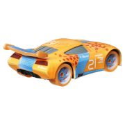 CARS GLOW RACERS MASINUTA METALICA RYAN INSIDE LANEY 1:55 VIVMTHPG76_HPJ95