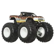 HOT WHEELS MONSTER TRUCK MASINUTA BIGFOOT SCARA 1:64 VIVMTFYJ44_JCD86