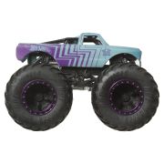 HOT WHEELS MONSTER TRUCK MASINUTA PURE MUSCLE SCARA 1:64 VIVMTFYJ44_JCF08