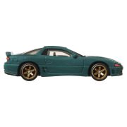 HOT WHEELS PREMIUM BOULEVARD MASINUTA METALICA MITSUBISHI 3000GT SCARA 1:64 VIVMTGJT68_HRT68