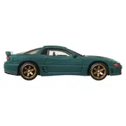 HOT WHEELS PREMIUM BOULEVARD MASINUTA METALICA MITSUBISHI 3000GT SCARA 1:64 VIVMTGJT68_HRT68