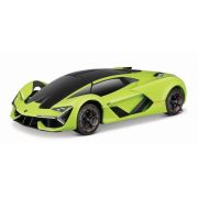 MAISTO MASINUTA CU SUNETE SI LUMINI LAMBORGHINI TERZO MILLENNIO SCARA 1 LA 24 VIVMST81729