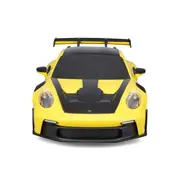 MAISTO MASINUTA CU SUNETE SI LUMINI PORSCHE 911 GT3 RS SCARA 1 LA 24 VIVMST81733