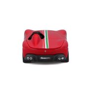 MAISTO MASINUTA METALICA SPEED ICONS FERRARI MONZA SP1 ROSU SCARA 1 LA 64 VIVMST15702_ROSU