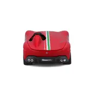 MAISTO MASINUTA METALICA SPEED ICONS FERRARI MONZA SP1 ROSU SCARA 1 LA 64 VIVMST15702_ROSU