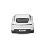 MAISTO MASINUTA METALICA SPEED ICONS PORSCHE TAYCAN TURBO S ALB SCARA 1 LA 64 VIVMST15708_ALB