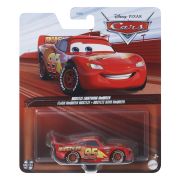 MASINUTA METALICA CARS3 PERSONAJUL FULGER MCQUEEN RUSTEZE VIVMTDXV29_FGD64
