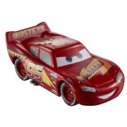 MASINUTA METALICA CARS3 PERSONAJUL FULGER MCQUEEN RUSTEZE VIVMTDXV29_FGD64