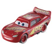 MASINUTA METALICA CARS3 PERSONAJUL FULGER MCQUEEN RUSTEZE VIVMTDXV29_FGD64