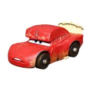 MASINUTA METALICA CARS3 PERSONAJUL RAYO MCQUEEN DE LAS CAVERNAS VIVMTDXV29_HKY48