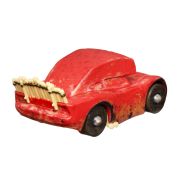 MASINUTA METALICA CARS3 PERSONAJUL RAYO MCQUEEN DE LAS CAVERNAS VIVMTDXV29_HKY48