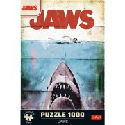 PUZZLE TREFL 1000 PREMIUM PLUS FALCI VIV12069