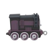 THOMAS LOCOMATIVA PUSH ALONG DIESEL VIVMTHFX89_HBX97