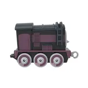 THOMAS LOCOMATIVA PUSH ALONG DIESEL VIVMTHFX89_HBX97
