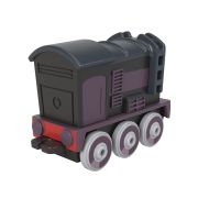 THOMAS LOCOMATIVA PUSH ALONG DIESEL VIVMTHFX89_HBX97
