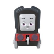 THOMAS LOCOMATIVA PUSH ALONG DIESEL VIVMTHFX89_HBX97