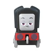 THOMAS LOCOMATIVA PUSH ALONG DIESEL VIVMTHFX89_HBX97