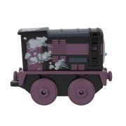 THOMAS LOCOMOTIVA DIN PLASTIC DIESEL VIVMTHJL21_JFV50