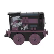 THOMAS LOCOMOTIVA DIN PLASTIC DIESEL VIVMTHJL21_JFV50