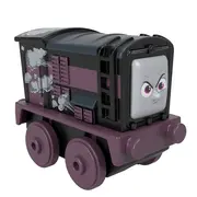 THOMAS LOCOMOTIVA DIN PLASTIC DIESEL VIVMTHJL21_JFV50