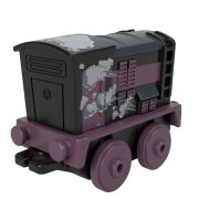 THOMAS LOCOMOTIVA DIN PLASTIC DIESEL VIVMTHJL21_JFV50