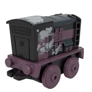 THOMAS LOCOMOTIVA DIN PLASTIC DIESEL VIVMTHJL21_JFV50