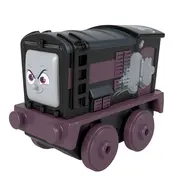 THOMAS LOCOMOTIVA DIN PLASTIC DIESEL VIVMTHJL21_JFV50