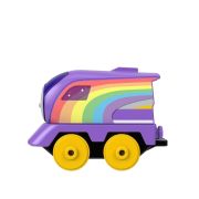 THOMAS LOCOMOTIVA DIN PLASTIC KANA VIVMTHJL21_JFV51