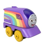 THOMAS LOCOMOTIVA DIN PLASTIC KANA VIVMTHJL21_JFV51