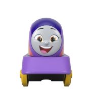 THOMAS LOCOMOTIVA DIN PLASTIC KANA VIVMTHJL21_JFV51