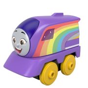 THOMAS LOCOMOTIVA DIN PLASTIC KANA VIVMTHJL21_JFV51